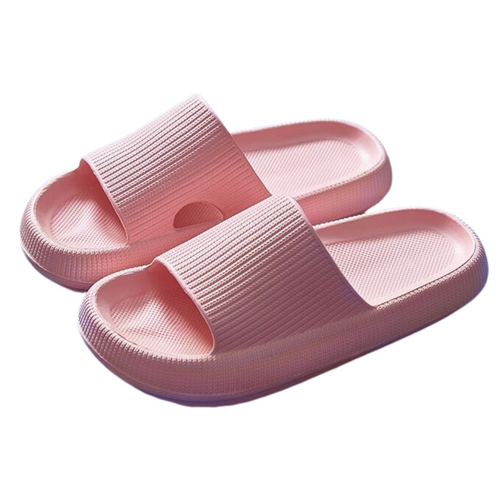 CloudStep Orthopedic Sandals