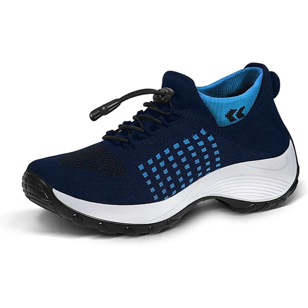 Orthopedic Trainers Aeroflex