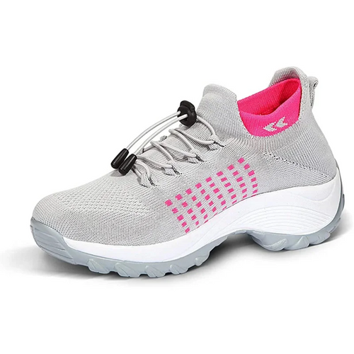 Orthopedic Trainers Aeroflex