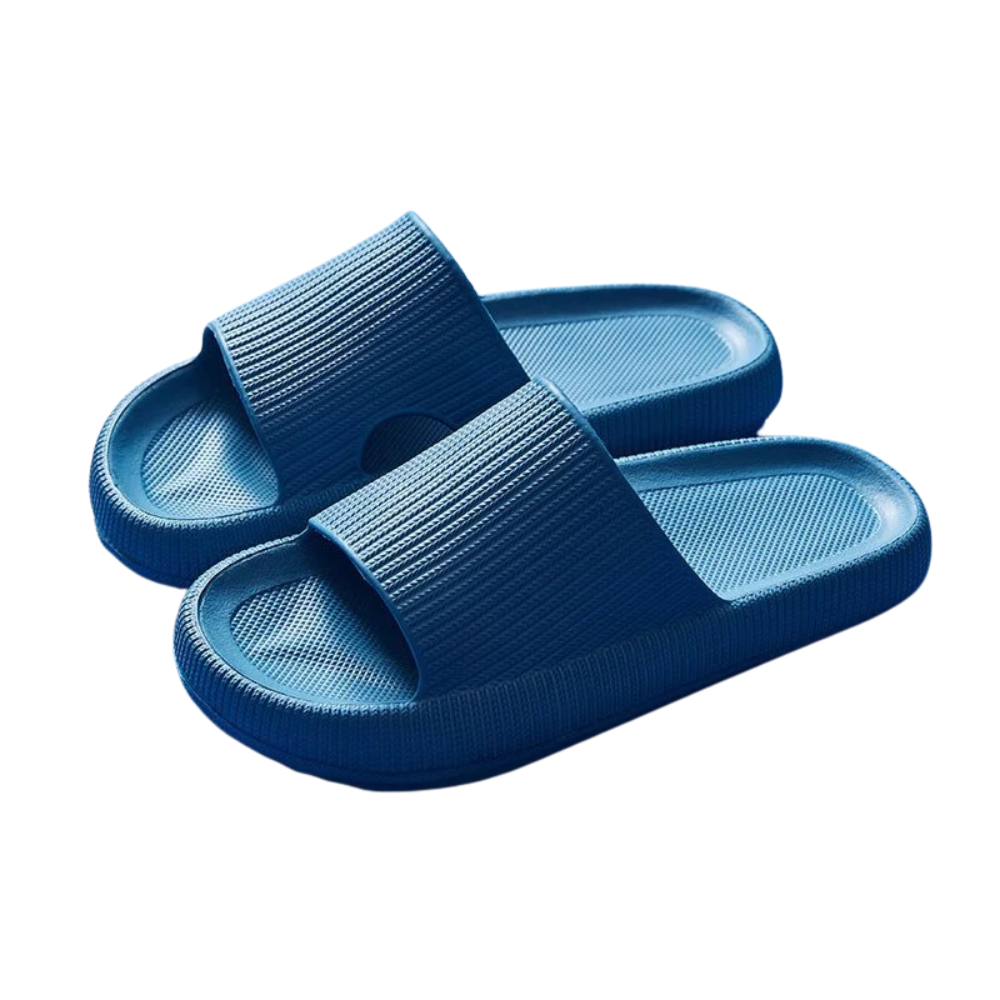 CloudStep Orthopedic Sandals