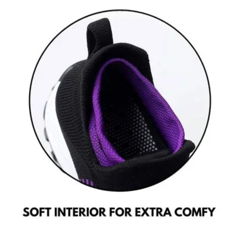 Orthopedic Trainers Aeroflex