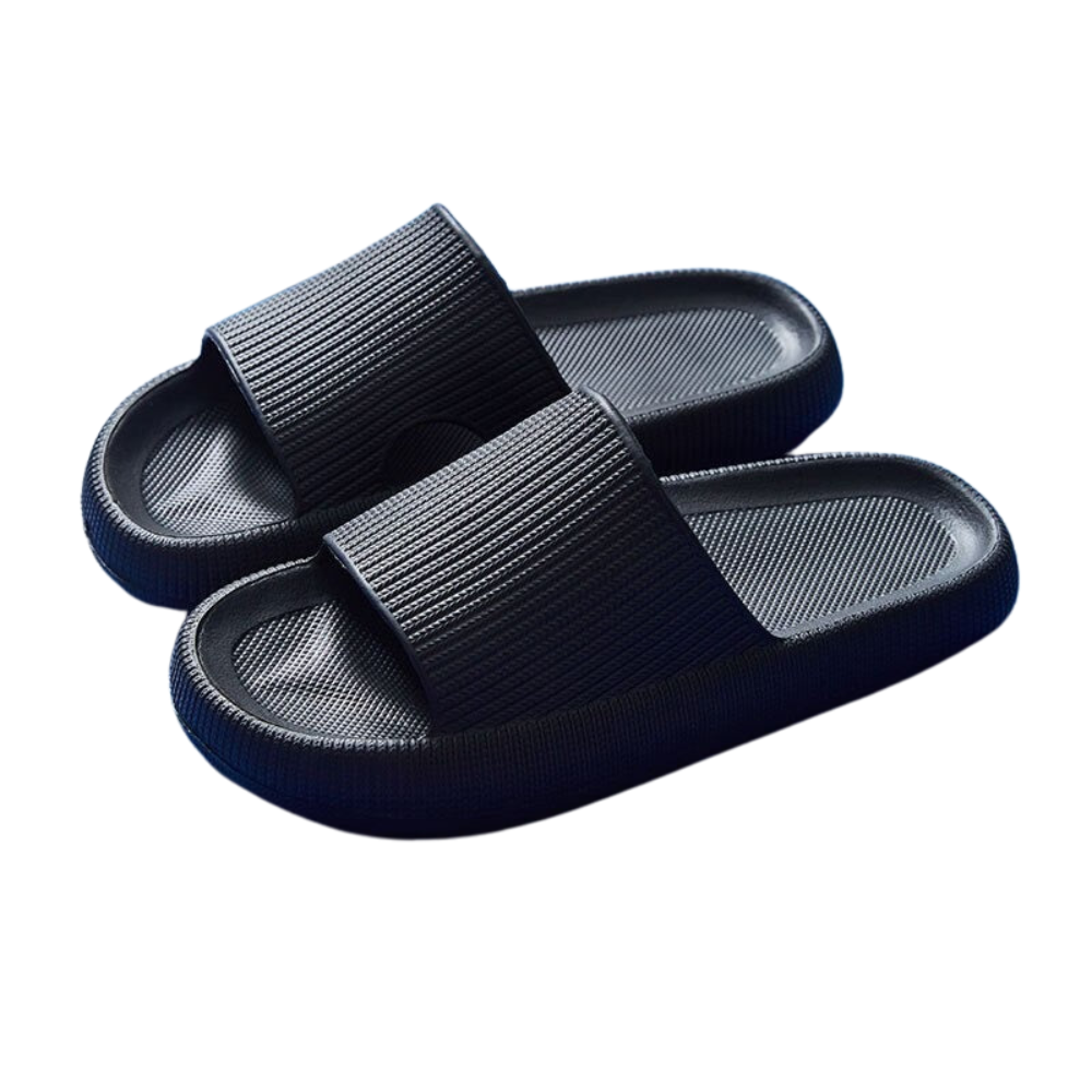 CloudStep Orthopedic Sandals