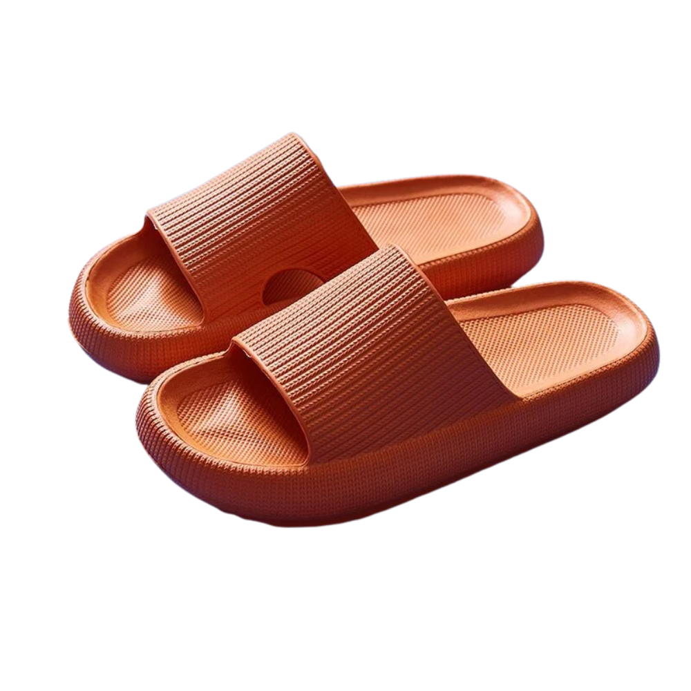 CloudStep Orthopedic Sandals