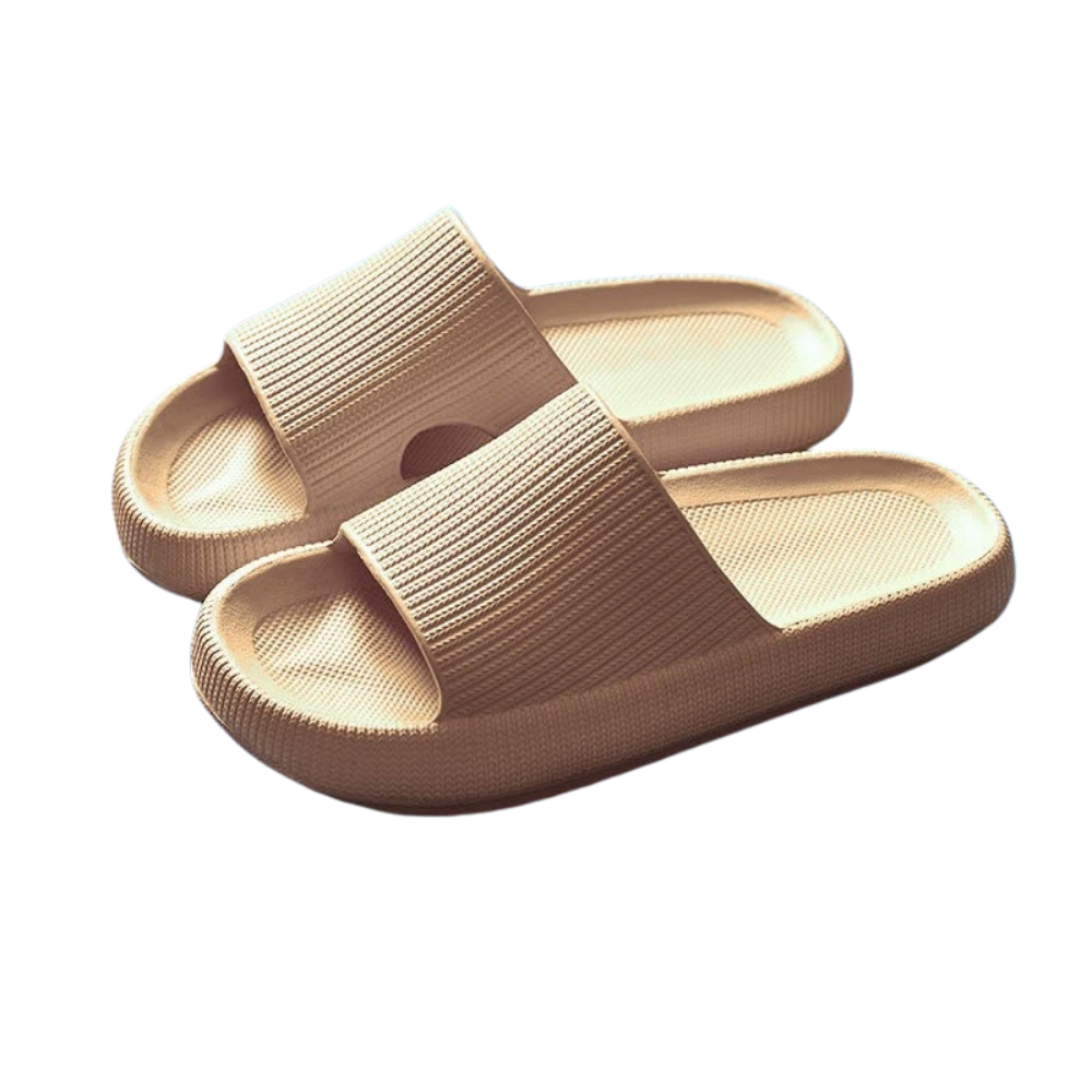 CloudStep Orthopedic Sandals