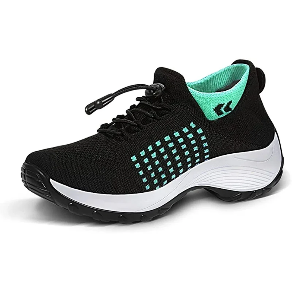 Orthopedic Trainers Aeroflex