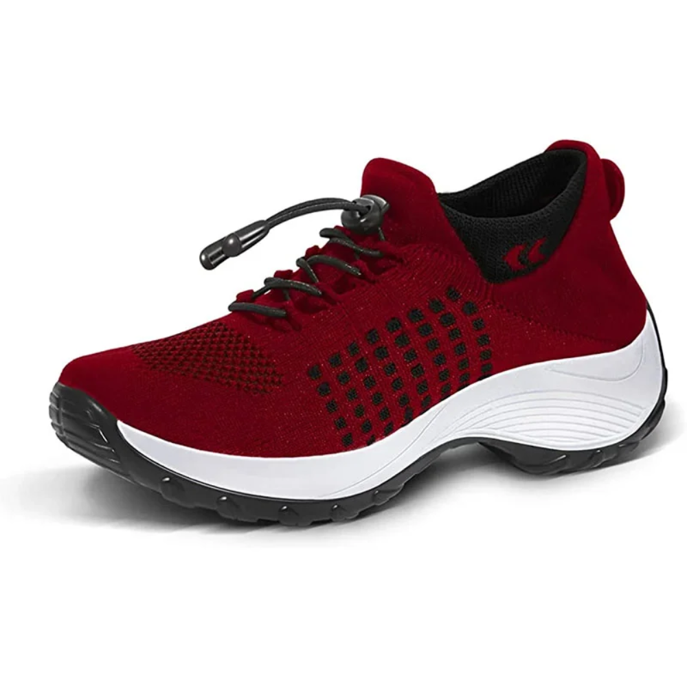 Orthopedic Trainers Aeroflex