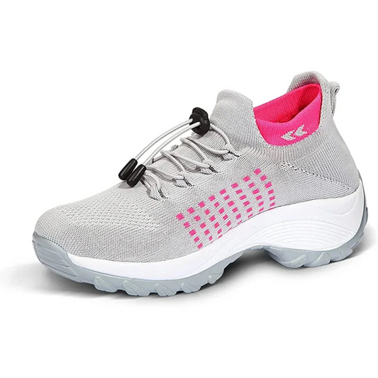 Orthopedic Trainers Aeroflex
