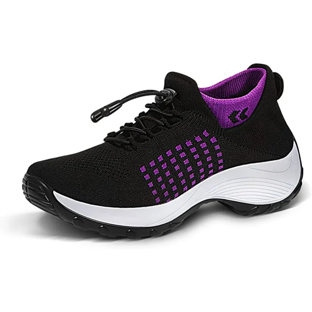 Orthopedic Trainers Aeroflex