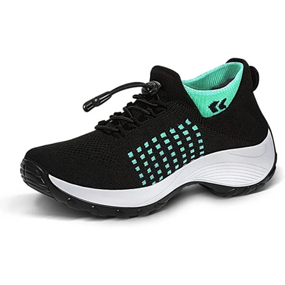 Orthopedic Trainers Aeroflex