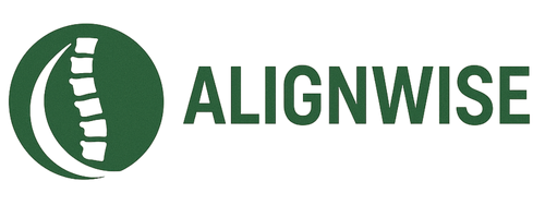 AlignWise